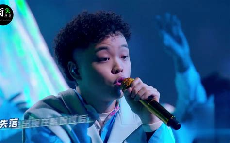 一款专业音乐播放软件的界面截图,正在播放列表中的 .wv 歌曲